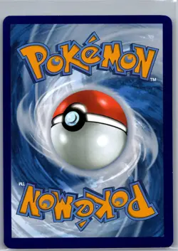 Chi-Yu ex 234/193 SV02: Paldea Evolved - Pokemon Card - NM - Image 2