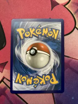 Melmetal VMAX 048/078 Pokemon GO Holo Ultra Rare Near Mint English Pokemon Card - Image 3