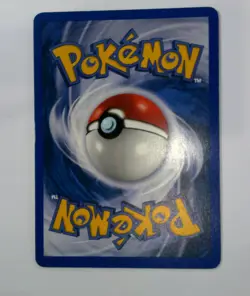 Machamp 51/165 Expedition Reverse Holo Rare - LP Pokemon Card 💥 - Image 2