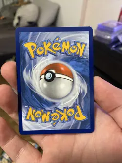 Koraidon ex - 197 Promo SV: Scarlet & Violet Promo Cards NM Pokemon - Image 2