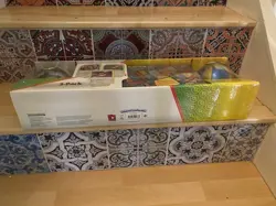 Pokemon 2 Pokeball Tins-Collector Chest & Trading Cards 3 Pk Set - NEW & SEALED! - Image 3