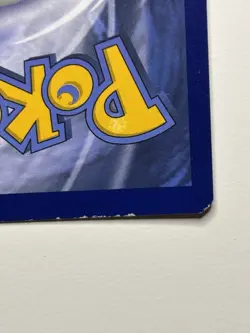 Pokemon TCG Mega-Blastoise EX XY Evolutions Holo Rare Card 22/108 NM Condition - Image 5