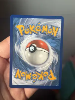 Magikarp - 15/68 - Reverse Holo - Hidden Fates - Common - Pokemon Card - Image 2