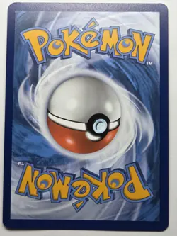 Okidogi EX 36/64 SV Shrouded Fable Double Rare - Pokemon TCG Card - NM - Image 2