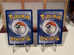 Pokemon TCG - EPIC Vintage 10 Card Lot - Mint (Pack Fresh and Grade Ready) 🔥 - Image 4