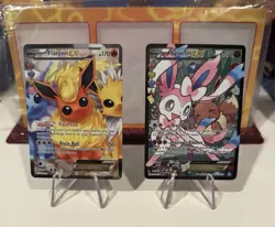 Pokemon TCG - EPIC Vintage 10 Card Lot - Mint (Pack Fresh and Grade Ready) 🔥 - Image 5