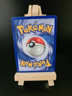 Kabuto 1st Edition 50/62 - RARE Fossil Pokemon Card 1999 WOTC - Image 2