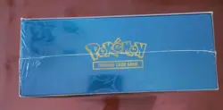 Pokemon Trading Card Game Mega Charizard X ex Ultra-Premium Collection READ - Image 5
