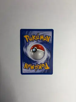 Pokemon Cards Black Star Promo Legendary Birds Articuno Zapdos Moltres 21 22 23 - Image 3