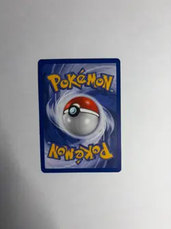 Pokemon Cards Black Star Promo Legendary Birds Articuno Zapdos Moltres 21 22 23 - Image 5