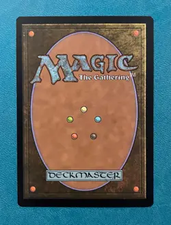 MTG NM Hour of Devastation, Hour of Devastation, Regular, English - Image 2