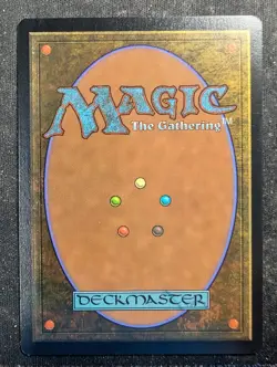 Animate Dead - The List (MTG) - Image 2