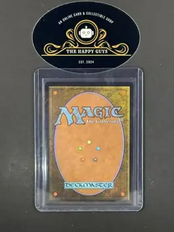 MTG Zuko, Redeemed (Borderless Foil) #52 Avatar Eternal Legal - Image 2