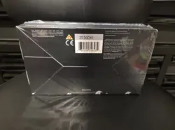 Commander legends 1 booster box x1 SEALED - mtg magic the gathering - Image 5