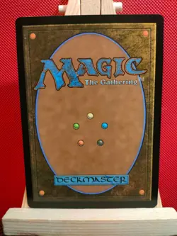 Spider-Punk (Borderless Showcase) - Marvel's Spider-Man - Rare - NM - MTG - Image 2