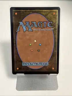 Fierce Guardianship (Showcase) Avatar: The Last Airbender: Eternal PROMO TLE 307 - Image 2