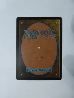 MtG Mirrodin Seething Song 104/306 NM $0.75 Flat Shipping VCT123960 - Image 2