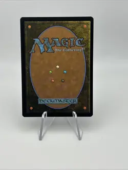 MTG The Soul Stone Magic: The Gathering Marvel's Spider-Man Mythic #0066 - Image 2