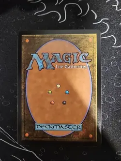 Deflecting Swat (Borderless) Zuko #0311 MTG Avatar - Image 3