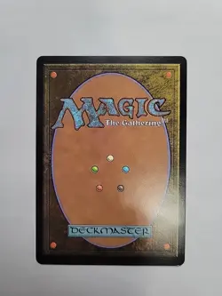 MTG - Fire Lord Azula TLA Regular Rare #0220 - Image 3