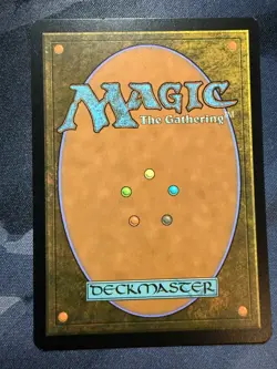 Seasoned Dungeoneer (Extended Art) Commander Legends: Battle for Baldur's... - Image 2