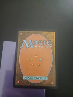 Imperial Seal (Borderless) Double Masters 2022 Regular - Image 2