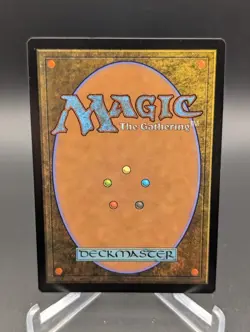 Herald of Ilharg Ravnica: Clue Edition Regular - Image 3