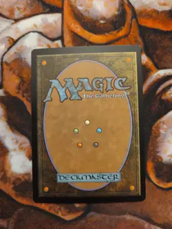 NM FOIL Sage's Reverie Fate Reforged MTG Magic the Gathering 1st Edition - Image 2