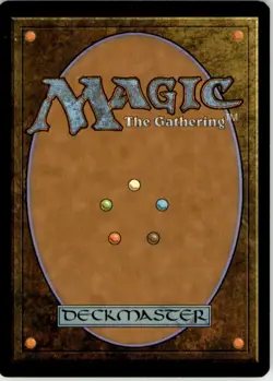 Gray Merchant of Asphodel C Theros 89 NM - Image 2