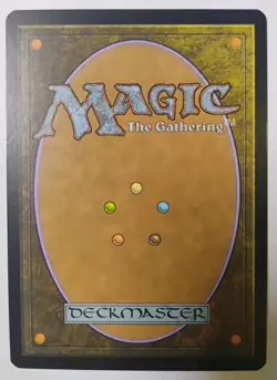 Primordial Hydra MTG, Core Set 2013 (M13), Mythic LP+ - Image 2