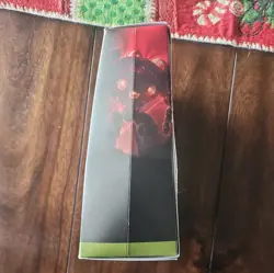 MTG: Brothers' War - Urza's Iron Alliance Commander Deck - New, Sealed - Image 4