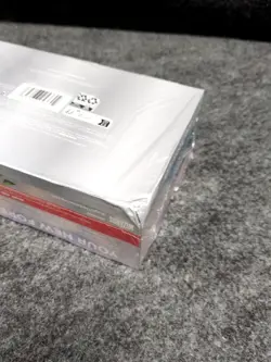MTG Modern Horizons 3 Play Boosters Box, Sealed, Dented Box, AS-IS, No Returns - Image 2