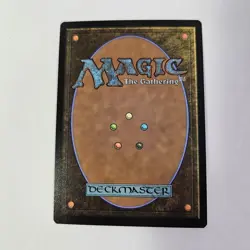 NM Rainbow Foil Miku Voice of Power Freyalise, Llanowar's Fury Secret Lair MTG - Image 2
