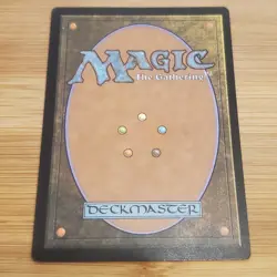 1x Alchemist's Refuge, Foil, Magic the Gathering MTG LP - Image 2