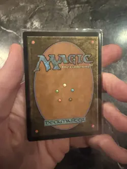 Dolmen Gate The List Reprints Regular - Image 2