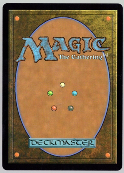 Aisha of Sparks and Smoke 012 Non Foil The List Reprints MTG Near Mint - Image 2