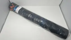 Shadows Over Innistrad Mat (2.5’x8') Giant MTG Magic the Gathering Playmat New - Image 2