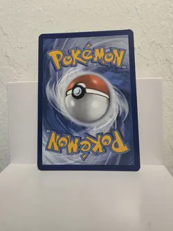 Koraidon ex 197 Black Star Promo Slashing Legends Pokemon - Image 2