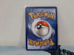 Luminous Energy - 191/193 (Reverse Holo Foil) Uncommon Paldea Evolved Pokemon - Image 2