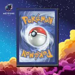 Carte Pokemon Zoroark de Hisui Vstar 147/196 Epee & Bouclier Origine Perdue FR - Image 2