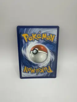 2023 Pokemon SWSH Crown Zenith Absol Galarian Gallery #GG16/GG70 - Image 2