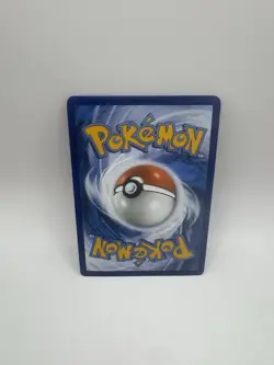 Bellibolt 201/197 Sv03: Obsidian Flames Holo OBF EN Illustration Rare Pokemon - Image 2