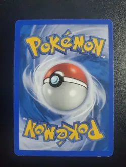 Fearow 45/165 Expedition Rare Moderate Play Pokemon DNA GAMES - Image 2