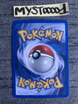 Carte Pokemon Pingoleon Niv X 120/130 DP Diamant Et Perle Francais Occasion - Image 2