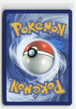 MOLTRES SWSH185 PRERELEASE PROMO POKEMON TCG NM - Image 2