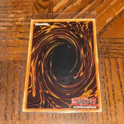 Yu-Gi-Oh! TCG Ninja Grandmaster Sasuke Soul of the Duelist SOD-EN019 - Image 2