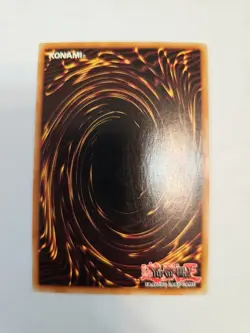 Jar of Greed DB1-EN242 Dark Beginning 1 Unlimited - Image 4