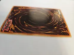 Jar of Greed DB1-EN242 Dark Beginning 1 Unlimited - Image 5