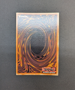Dark Magician Girl the Magician's Apprentice (ALIN-EN004) Secret Rare Yu-Gi-Oh! - Image 4