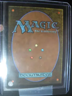 MTG Cheer Happy Holidays 2025 + Duel Masters Holy Party Night Promo Cards Magic - Image 3